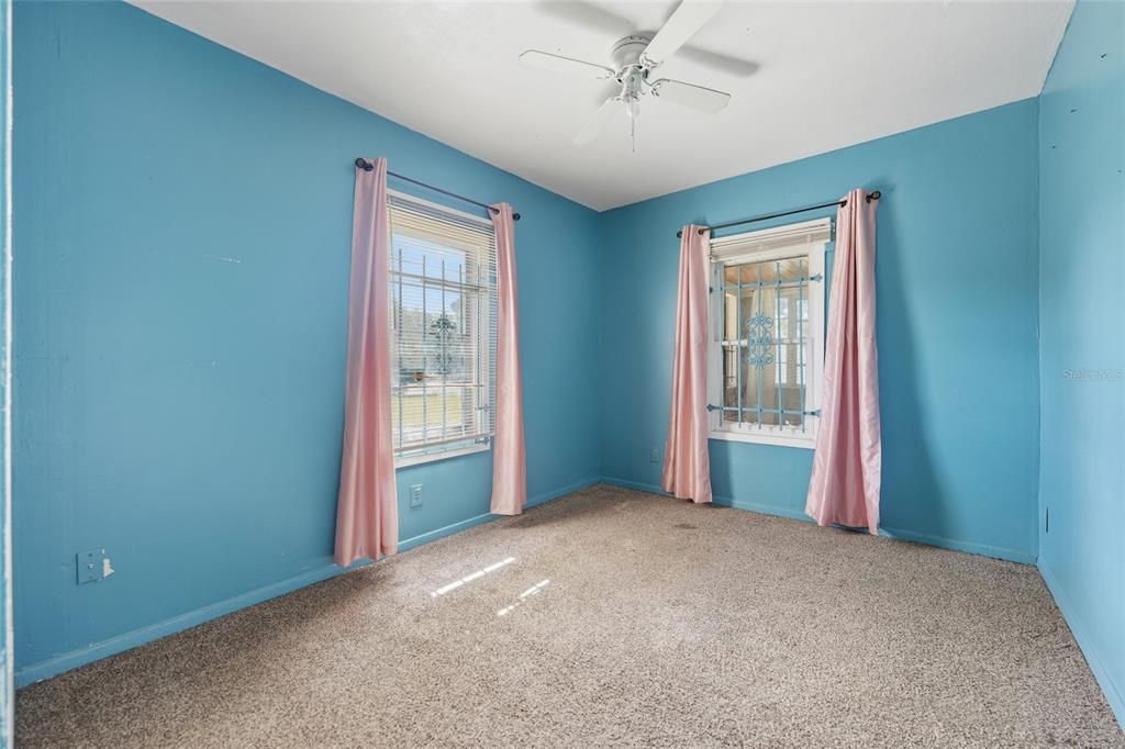 En Venta: $525,000 (0 camas, 0 baños, 1012 Pies cuadrados)