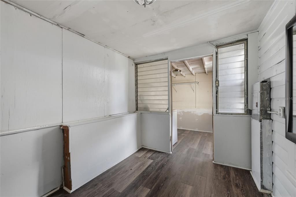 En Venta: $525,000 (0 camas, 0 baños, 1012 Pies cuadrados)