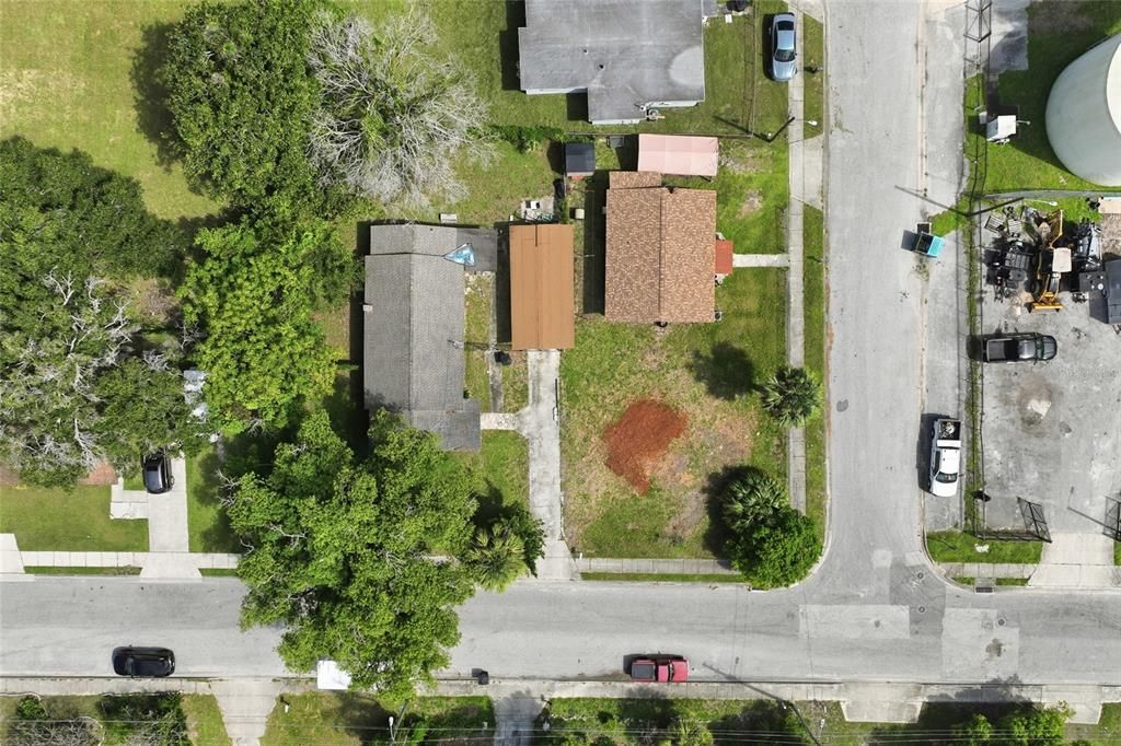 En Venta: $525,000 (0 camas, 0 baños, 1012 Pies cuadrados)