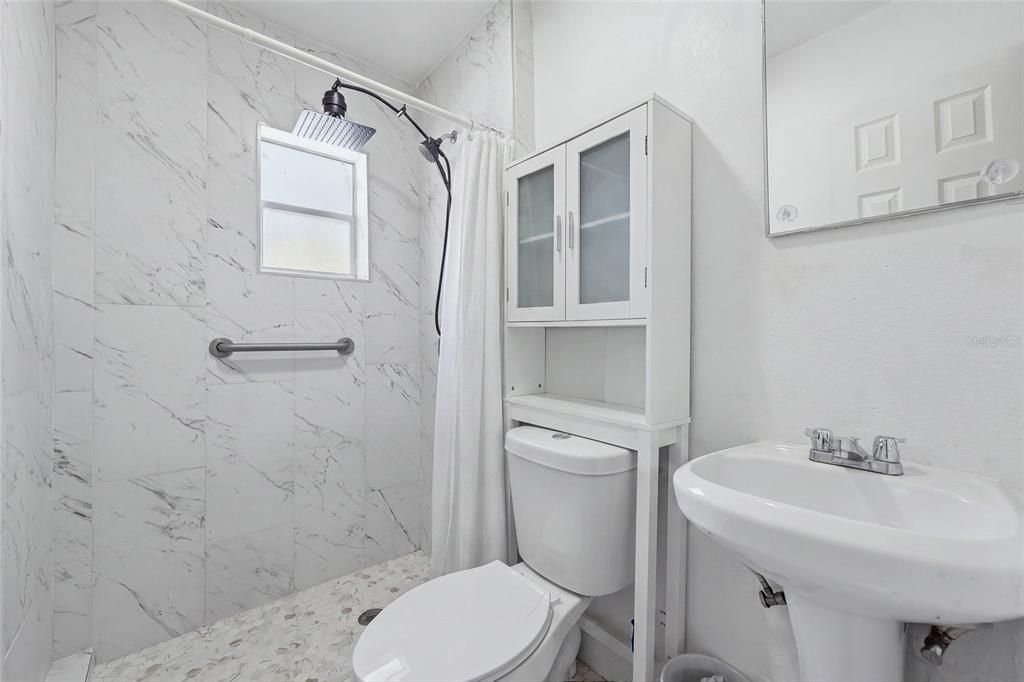 En Venta: $525,000 (0 camas, 0 baños, 1012 Pies cuadrados)
