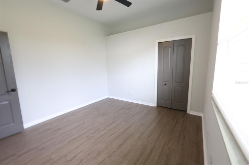 For Sale: $575,000 (5 beds, 3 baths, 2826 Square Feet)