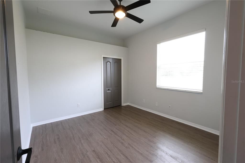 For Sale: $575,000 (5 beds, 3 baths, 2826 Square Feet)