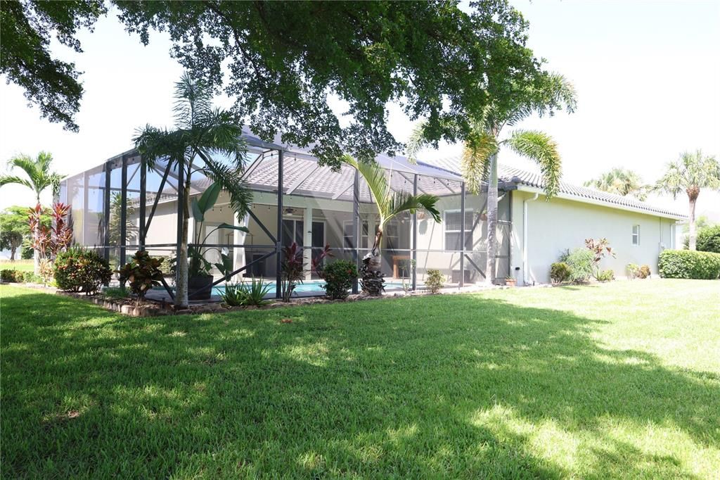 For Sale: $575,000 (5 beds, 3 baths, 2826 Square Feet)