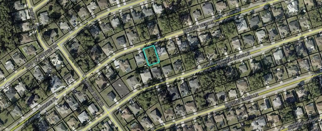 На продажу: $74,000 (0.23 acres)