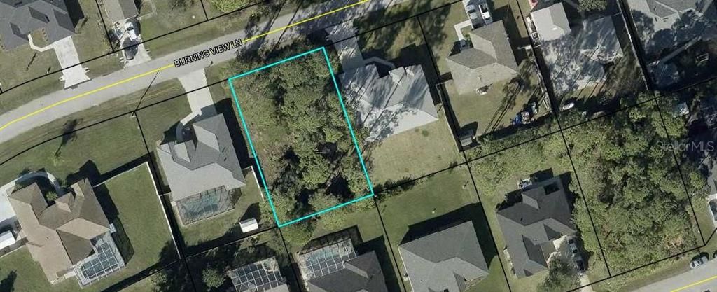 На продажу: $74,000 (0.23 acres)