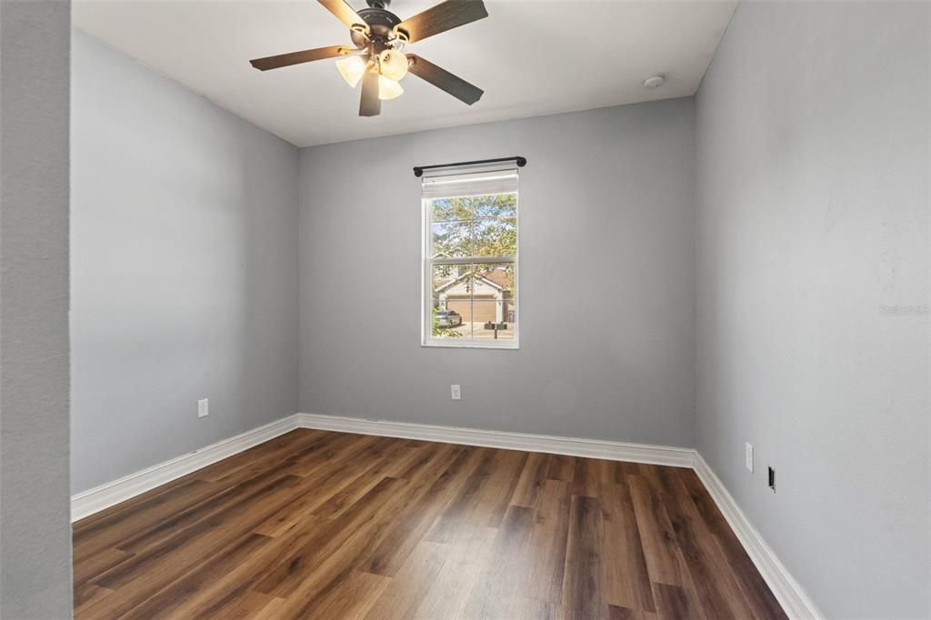 For Sale: $600,000 (4 beds, 4 baths, 2770 Square Feet)