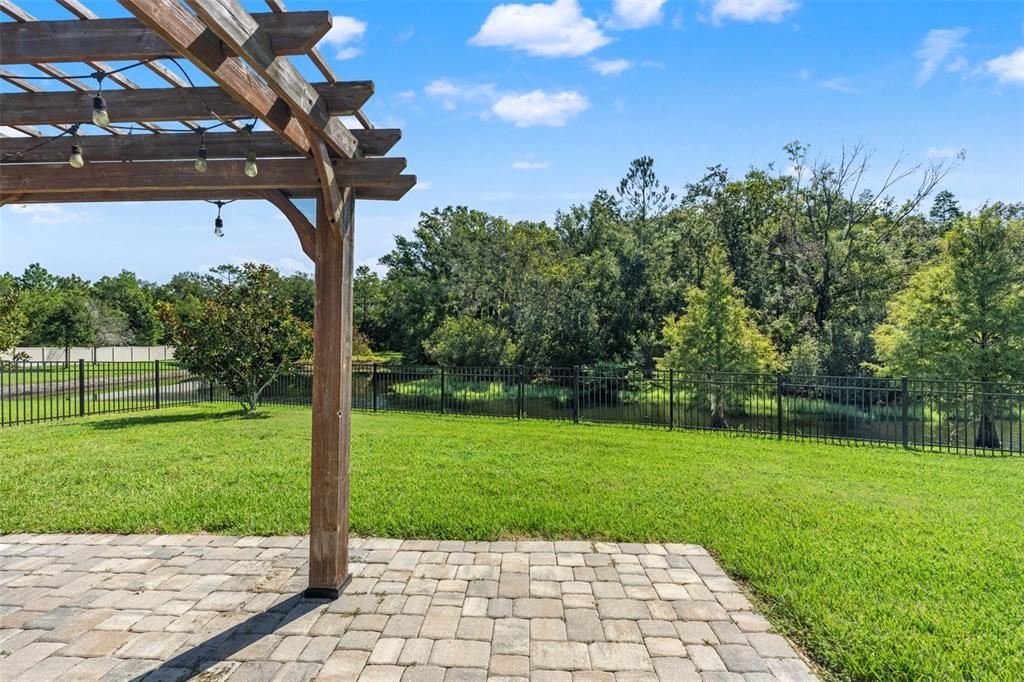For Sale: $600,000 (4 beds, 4 baths, 2770 Square Feet)