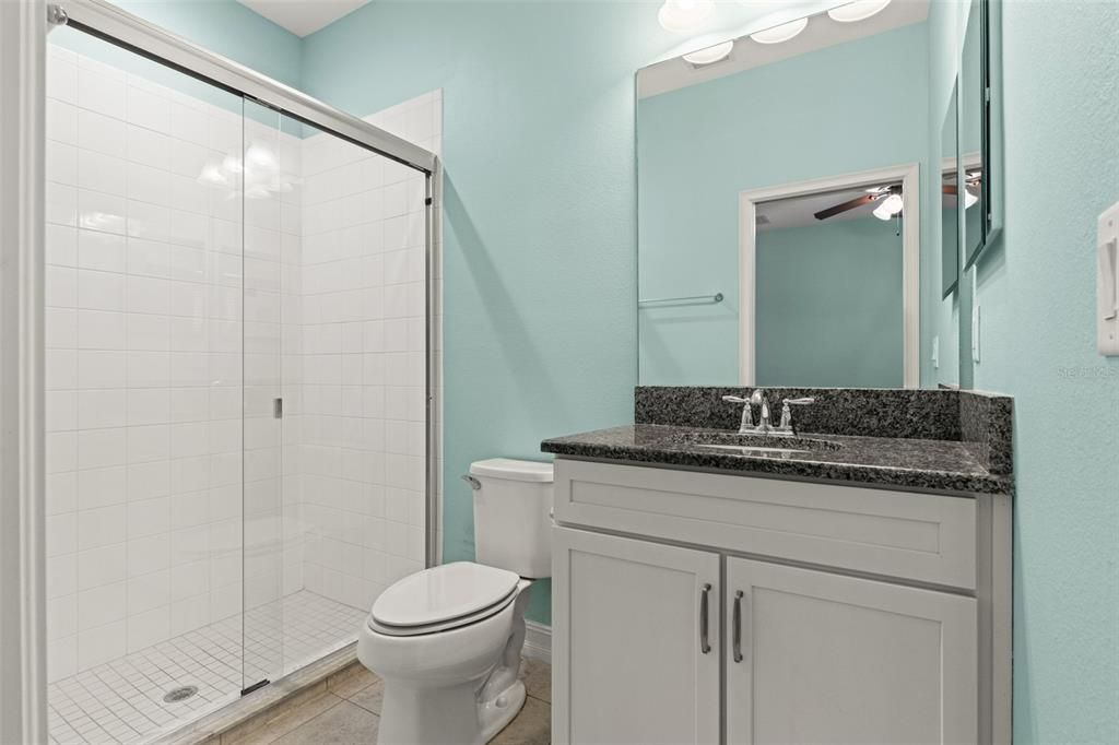 For Sale: $600,000 (4 beds, 4 baths, 2770 Square Feet)
