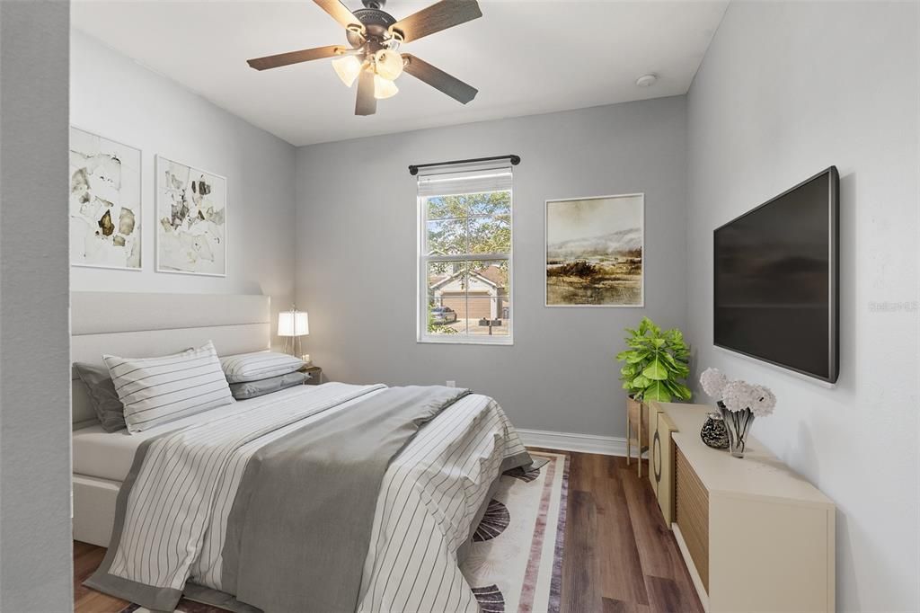 For Sale: $600,000 (4 beds, 4 baths, 2770 Square Feet)