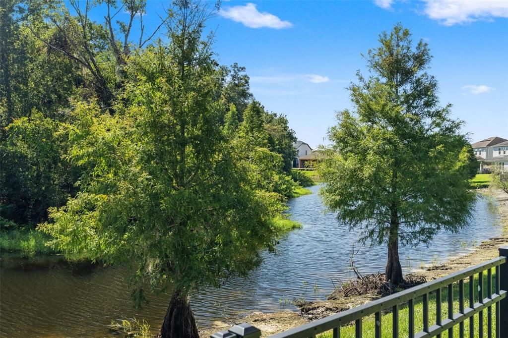 For Sale: $600,000 (4 beds, 4 baths, 2770 Square Feet)