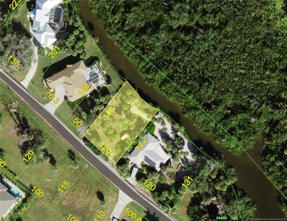 待售: $119,900 (0.29 acres)