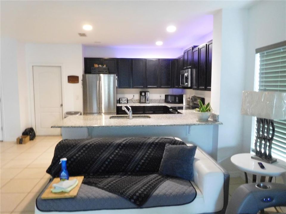 En Venta: $387,732 (3 camas, 2 baños, 1675 Pies cuadrados)