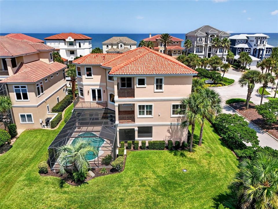 For Sale: $2,699,000 (6 beds, 4 baths, 5162 Square Feet)