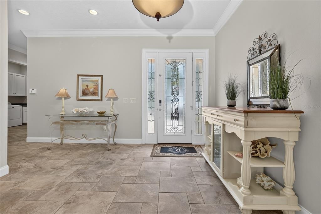 For Sale: $2,699,000 (6 beds, 4 baths, 5162 Square Feet)