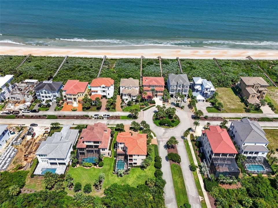 For Sale: $2,699,000 (6 beds, 4 baths, 5162 Square Feet)