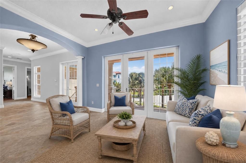 For Sale: $2,699,000 (6 beds, 4 baths, 5162 Square Feet)