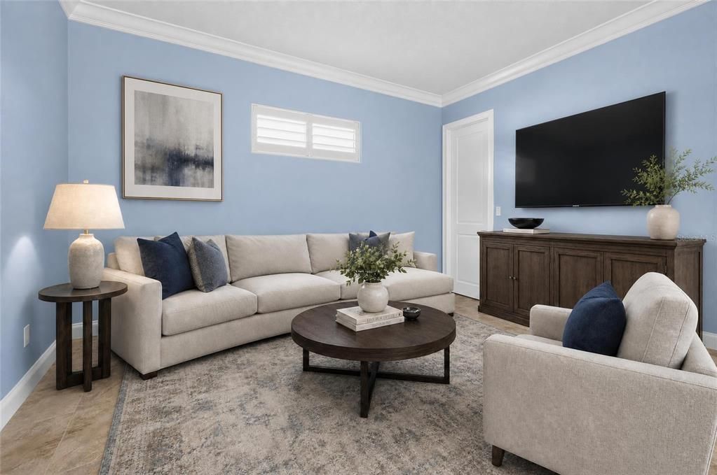 For Sale: $2,699,000 (6 beds, 4 baths, 5162 Square Feet)