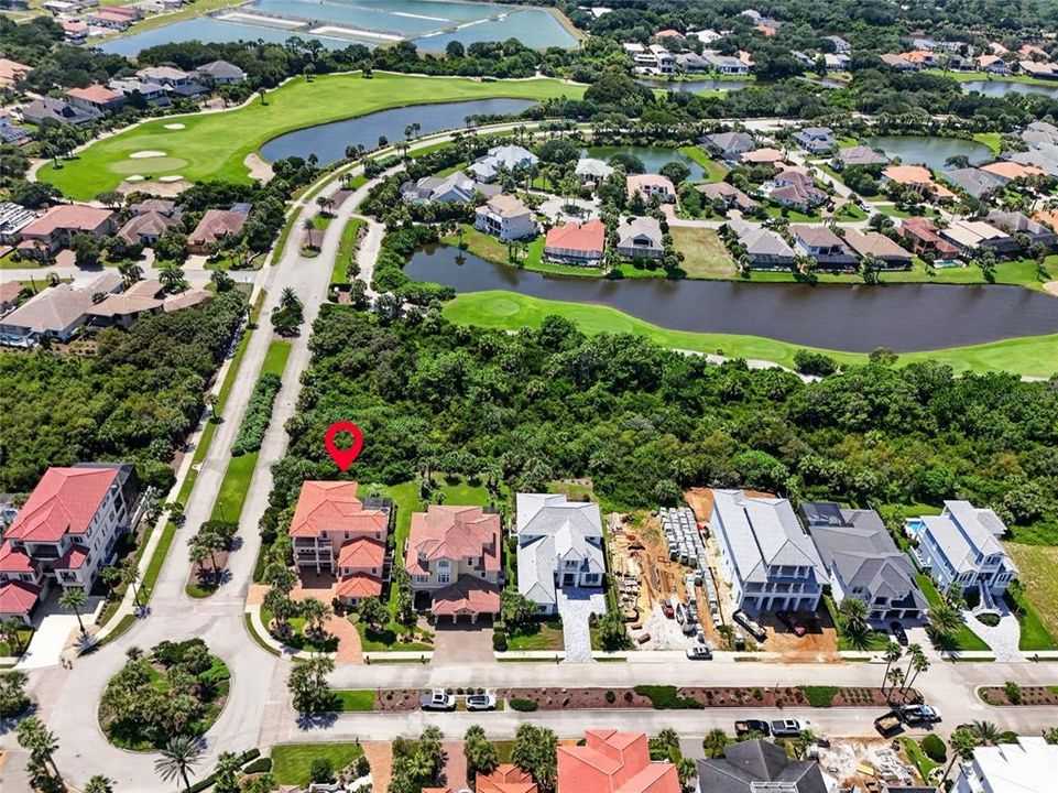 For Sale: $2,699,000 (6 beds, 4 baths, 5162 Square Feet)