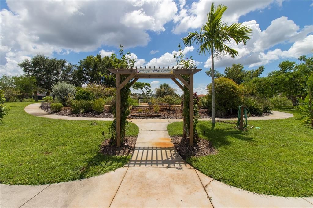 На продажу: $245,000 (0.43 acres)