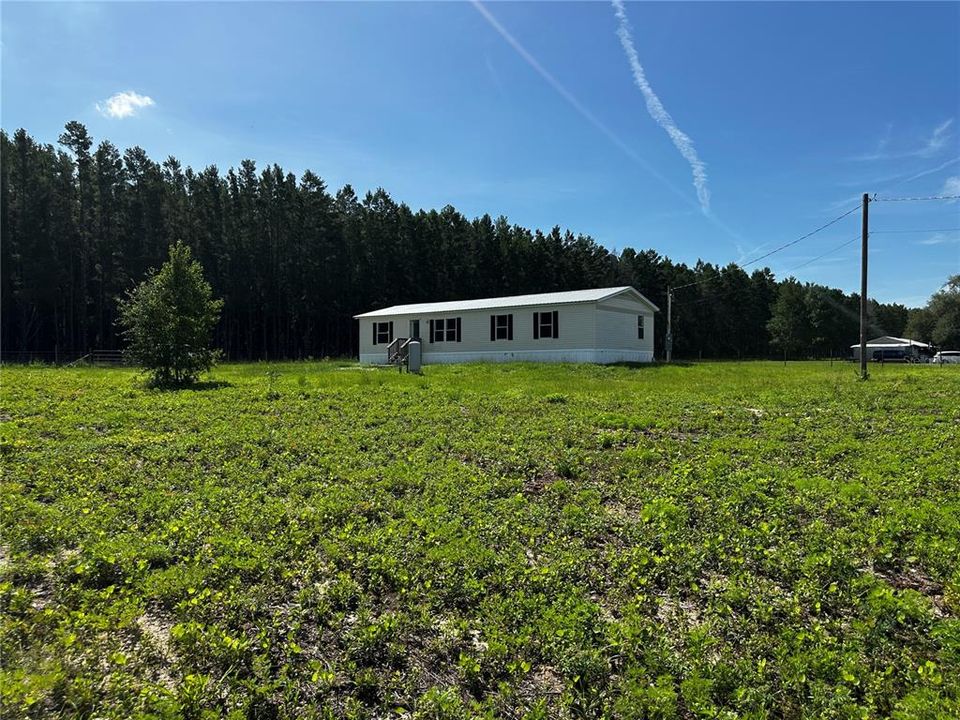 En Venta: $279,900 (4 camas, 2 baños, 1368 Pies cuadrados)