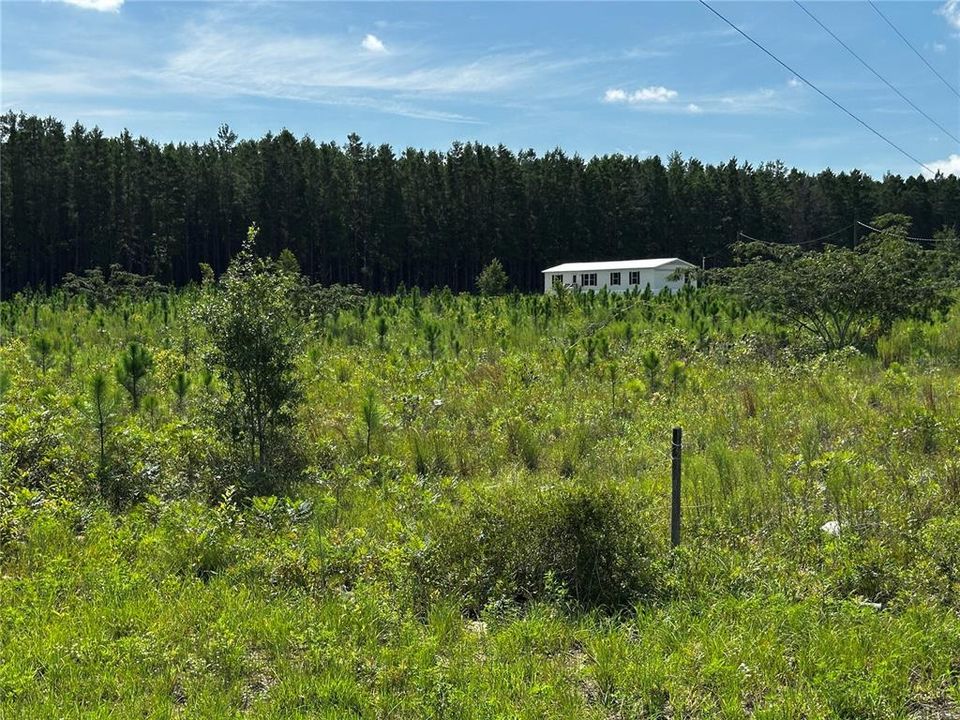En Venta: $279,900 (4 camas, 2 baños, 1368 Pies cuadrados)