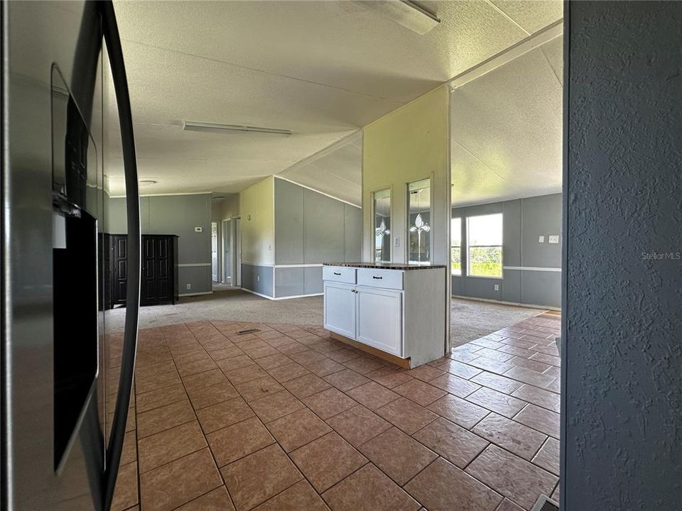 En Venta: $279,900 (4 camas, 2 baños, 1368 Pies cuadrados)