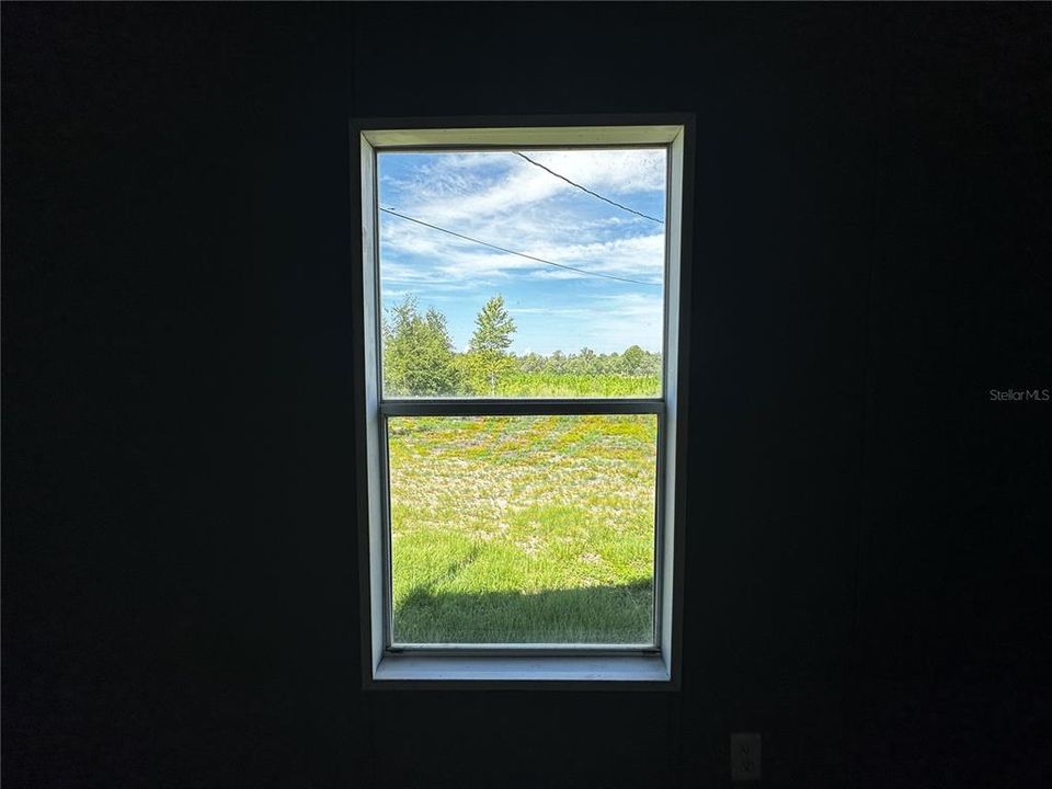 En Venta: $279,900 (4 camas, 2 baños, 1368 Pies cuadrados)