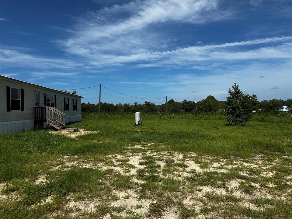 En Venta: $279,900 (4 camas, 2 baños, 1368 Pies cuadrados)