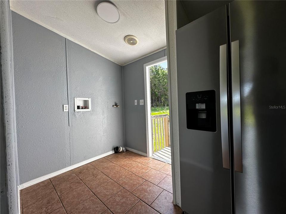 En Venta: $279,900 (4 camas, 2 baños, 1368 Pies cuadrados)