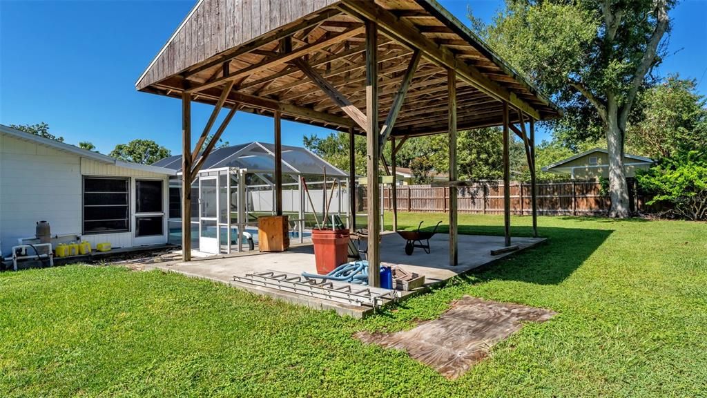 En Venta: $375,000 (3 camas, 2 baños, 1900 Pies cuadrados)