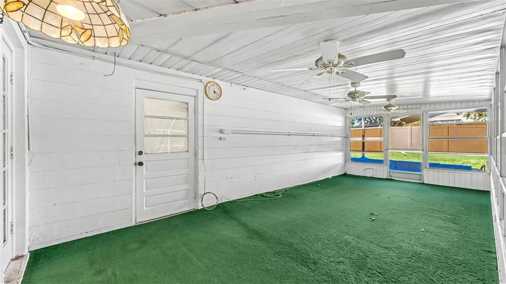 En Venta: $375,000 (3 camas, 2 baños, 1900 Pies cuadrados)