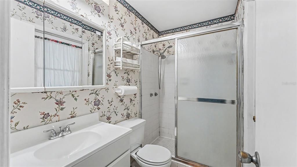 En Venta: $375,000 (3 camas, 2 baños, 1900 Pies cuadrados)