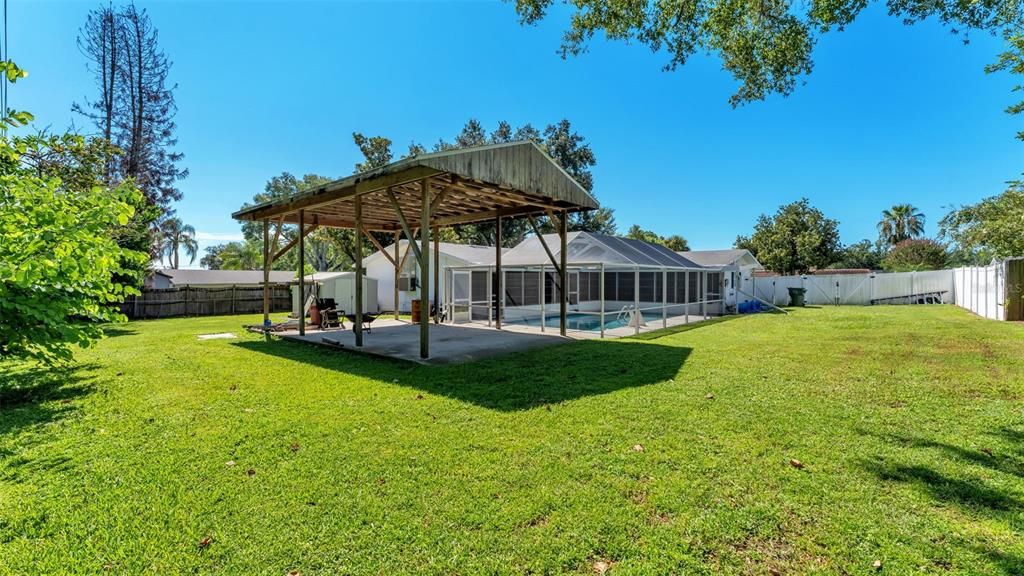 En Venta: $375,000 (3 camas, 2 baños, 1900 Pies cuadrados)