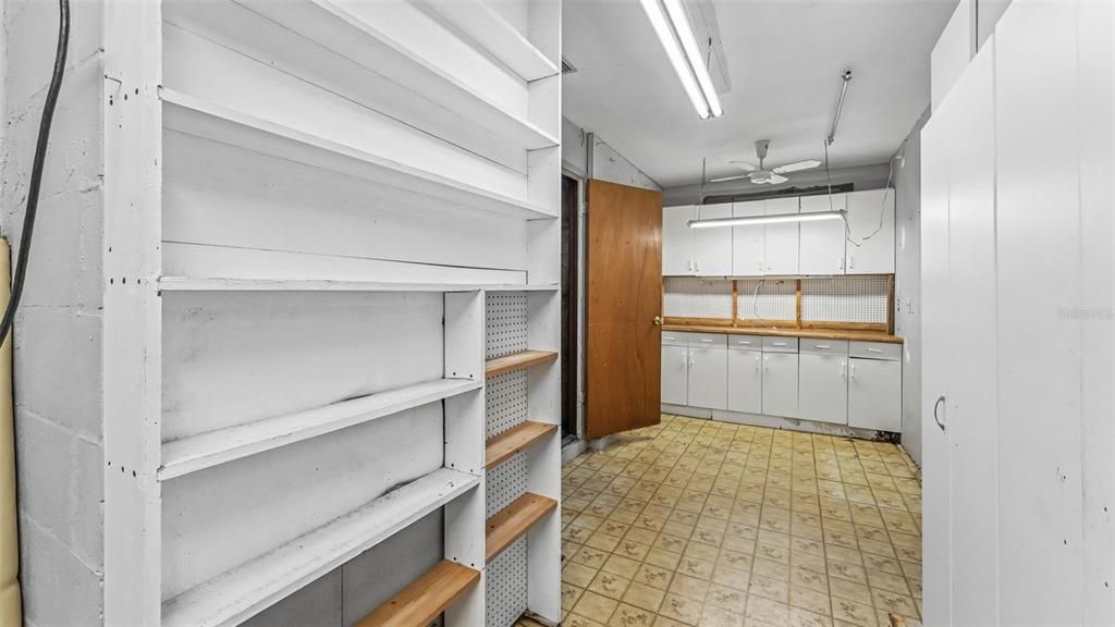 En Venta: $375,000 (3 camas, 2 baños, 1900 Pies cuadrados)