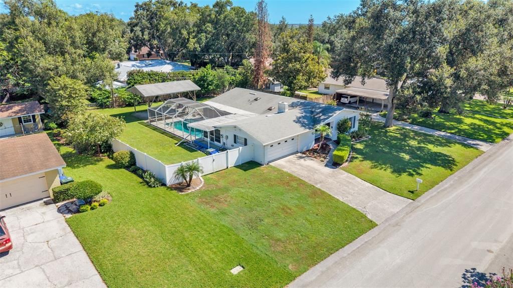 En Venta: $375,000 (3 camas, 2 baños, 1900 Pies cuadrados)