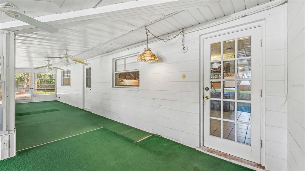 En Venta: $375,000 (3 camas, 2 baños, 1900 Pies cuadrados)