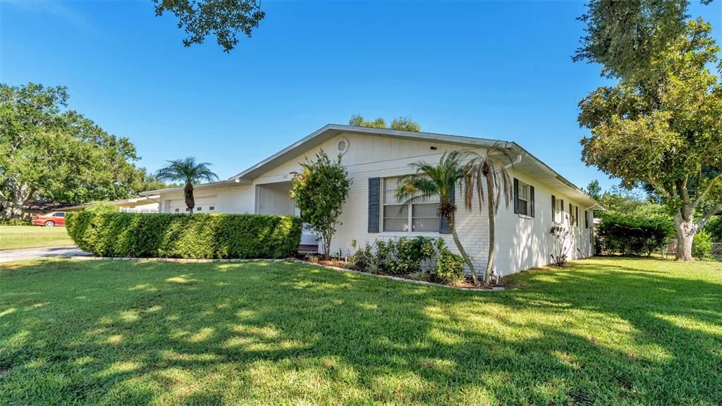 En Venta: $375,000 (3 camas, 2 baños, 1900 Pies cuadrados)
