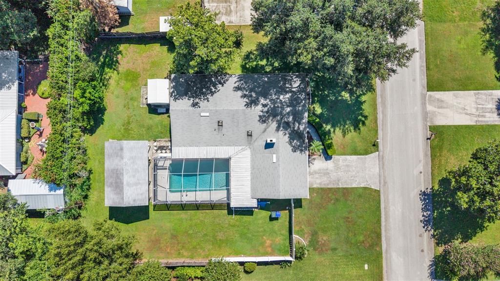 En Venta: $375,000 (3 camas, 2 baños, 1900 Pies cuadrados)