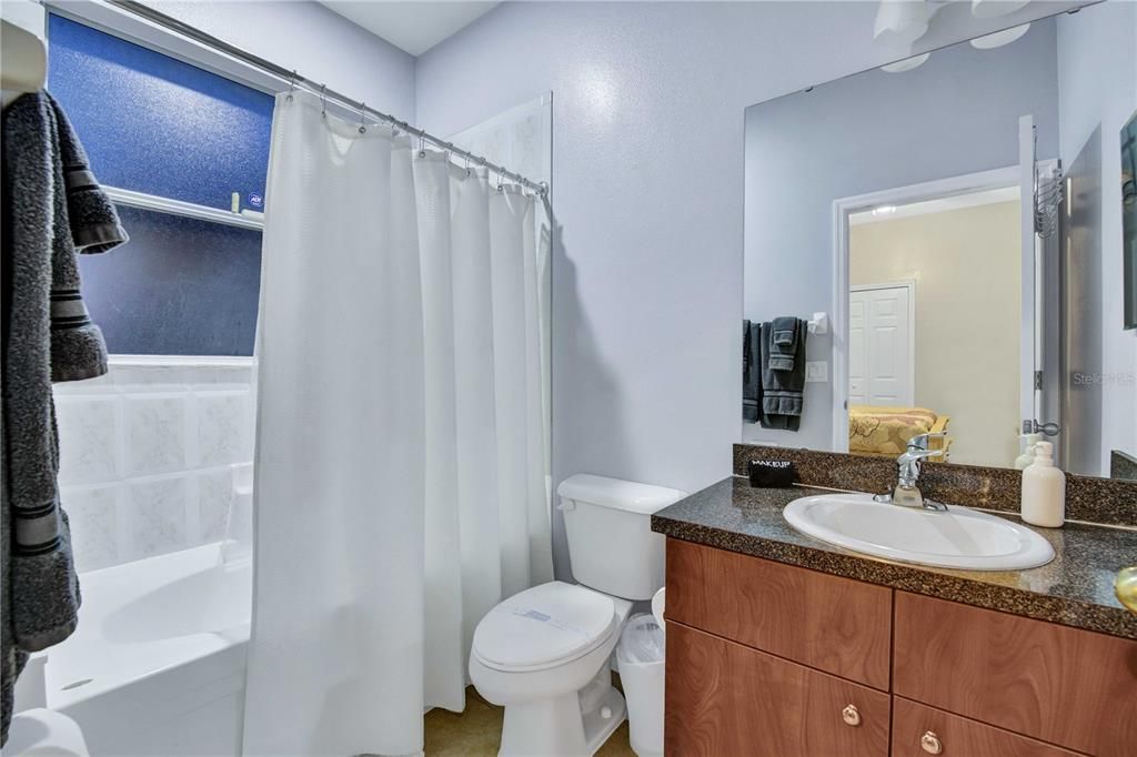 For Sale: $420,000 (4 beds, 3 baths, 1808 Square Feet)