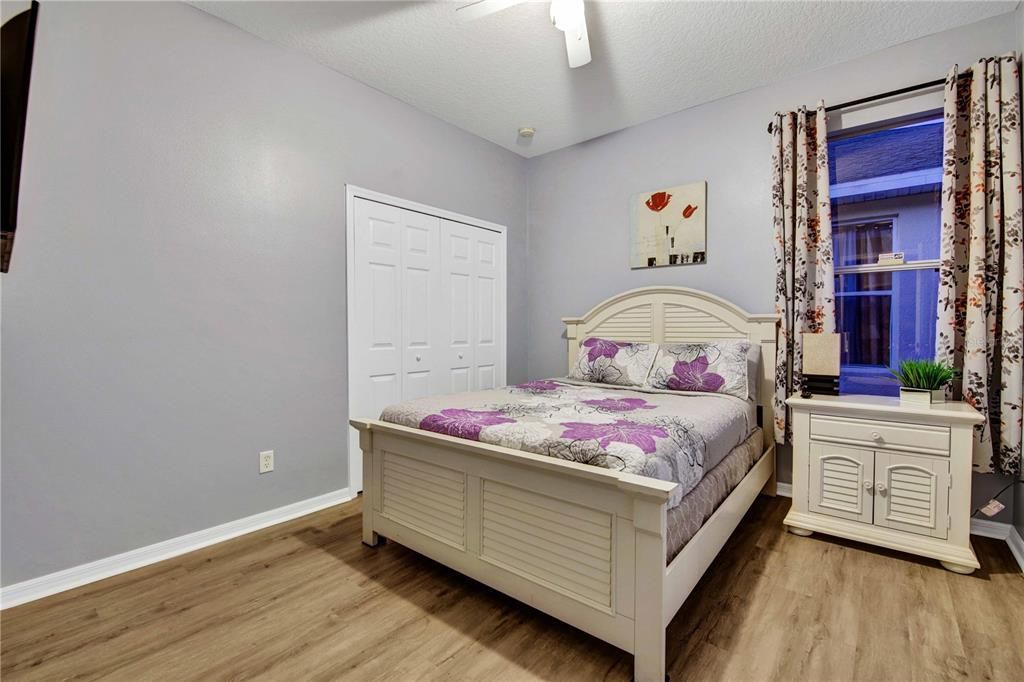For Sale: $420,000 (4 beds, 3 baths, 1808 Square Feet)