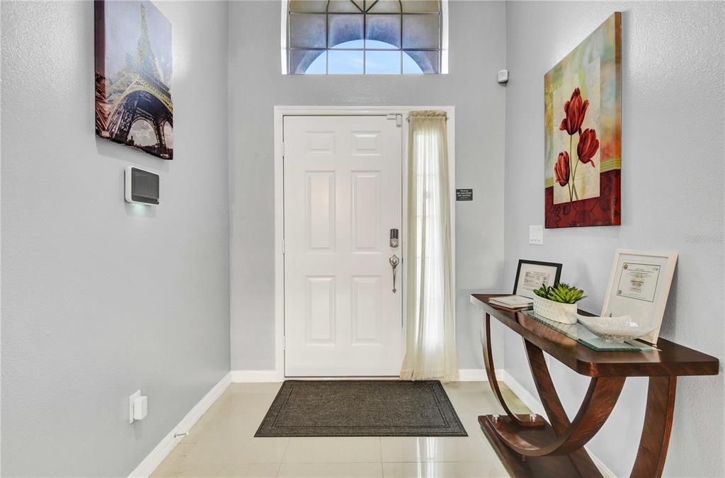 For Sale: $420,000 (4 beds, 3 baths, 1808 Square Feet)