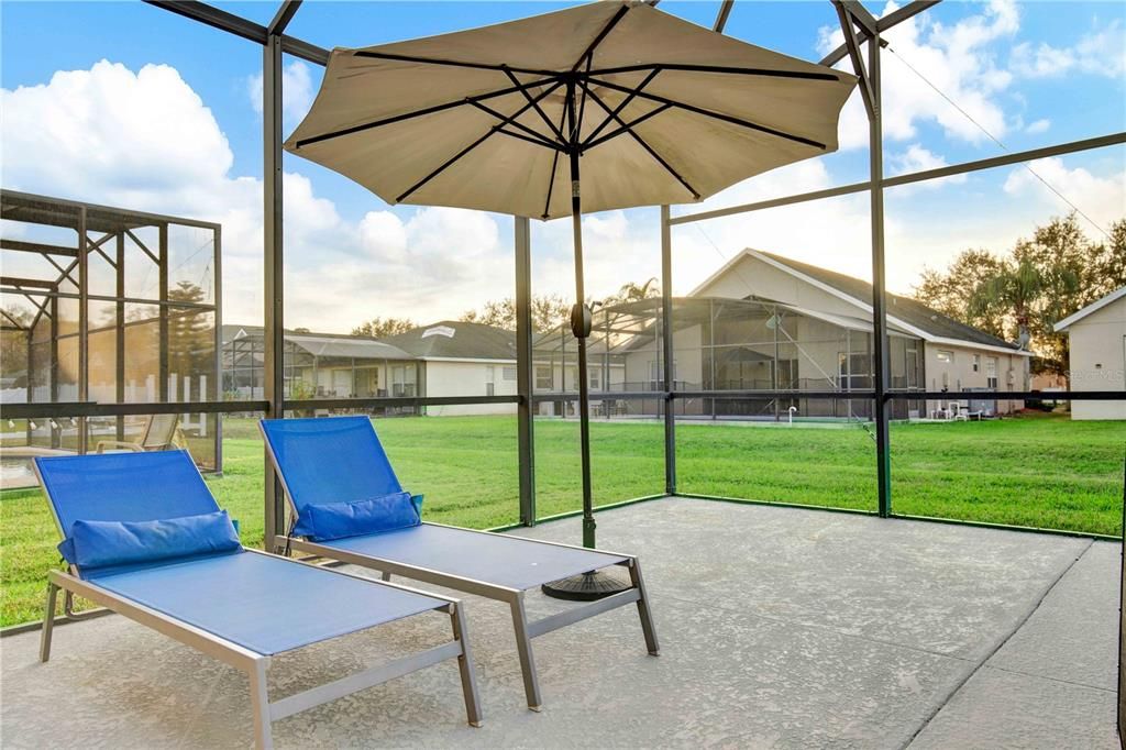 For Sale: $420,000 (4 beds, 3 baths, 1808 Square Feet)