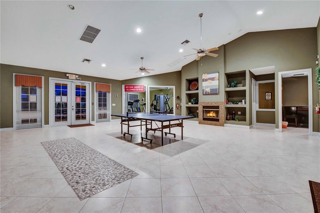 For Sale: $420,000 (4 beds, 3 baths, 1808 Square Feet)