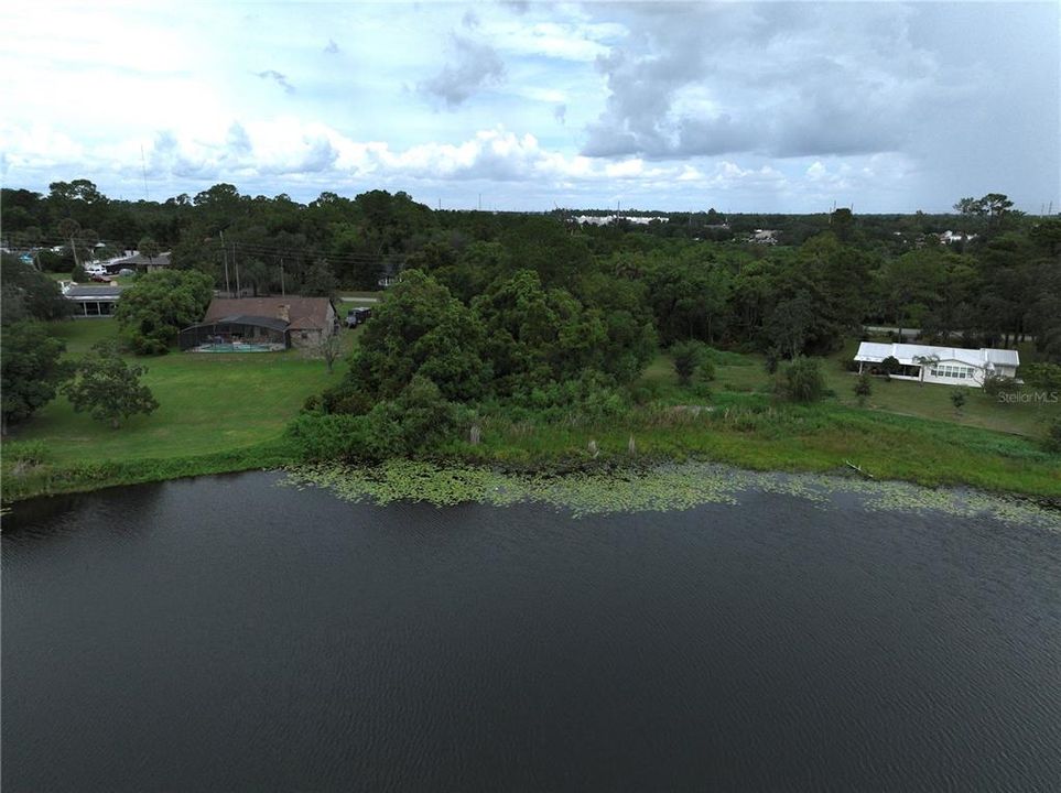 На продажу: $65,000 (0.36 acres)