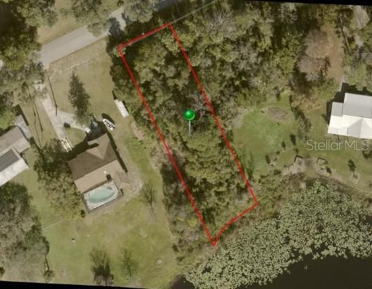 На продажу: $65,000 (0.36 acres)