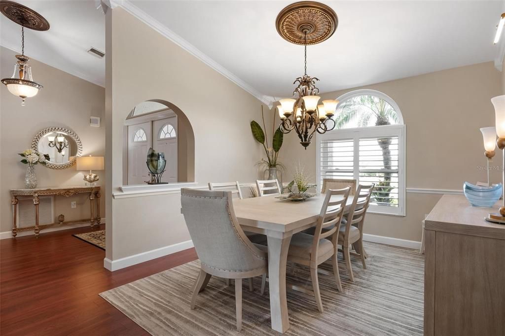 For Sale: $668,000 (3 beds, 2 baths, 2451 Square Feet)