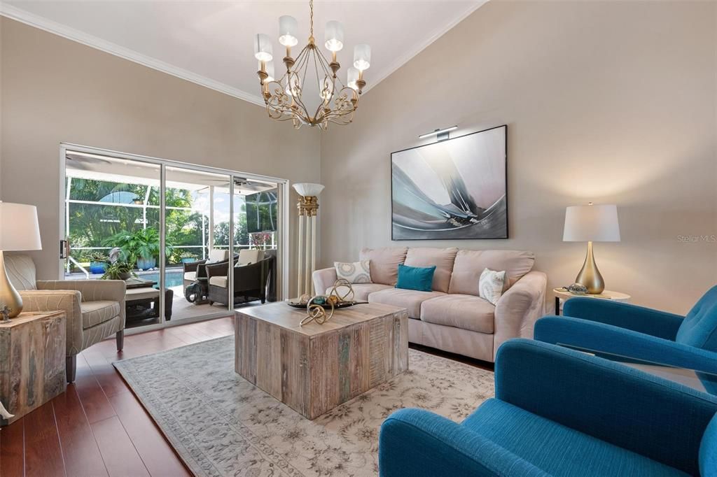 For Sale: $668,000 (3 beds, 2 baths, 2451 Square Feet)