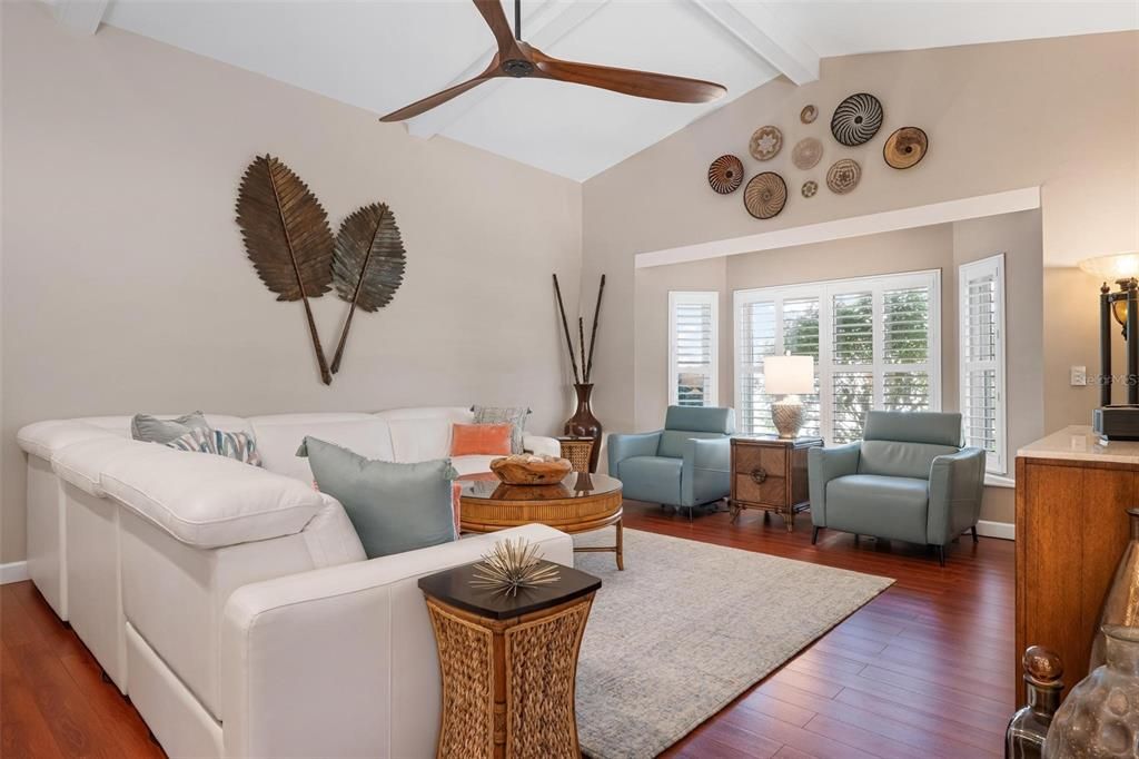 For Sale: $668,000 (3 beds, 2 baths, 2451 Square Feet)