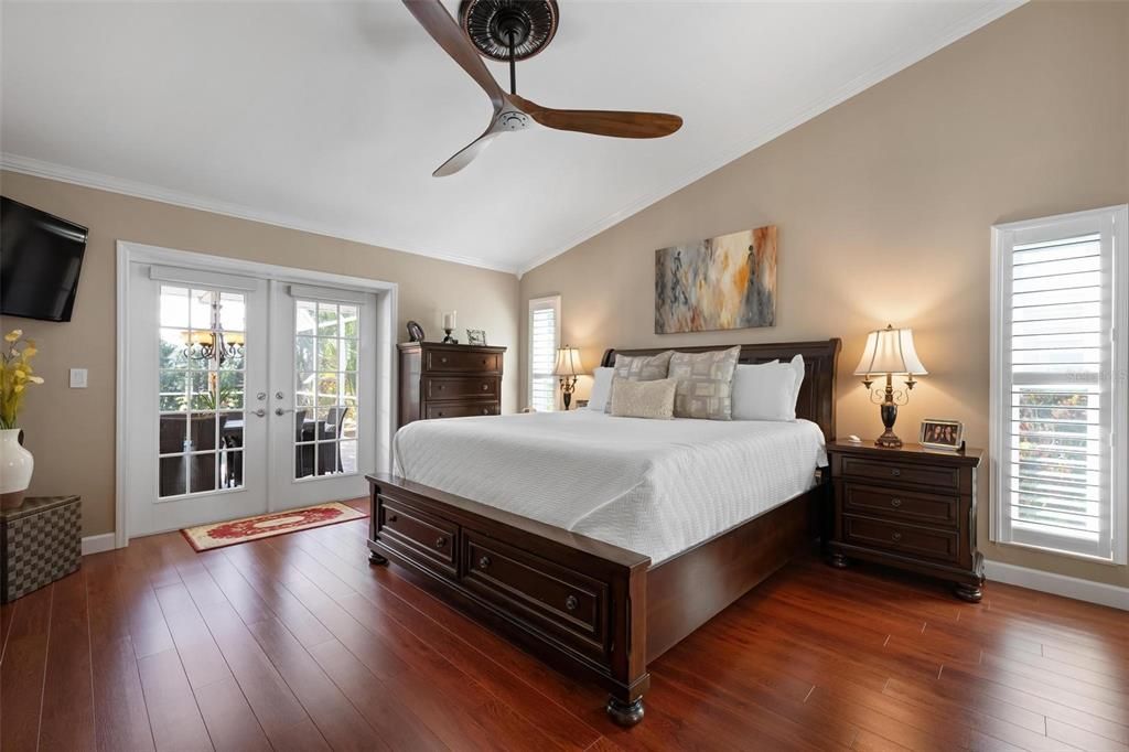 For Sale: $668,000 (3 beds, 2 baths, 2451 Square Feet)