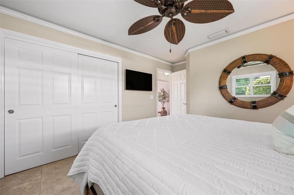 For Sale: $668,000 (3 beds, 2 baths, 2451 Square Feet)